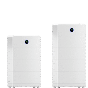 GoodWe High Voltage Battery Module 8.32 kWh Usable Capacity 8kWh | Used with ESA All in One Goodwe Inverter