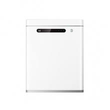 GW Lynx U G3 5kWh LV battery module