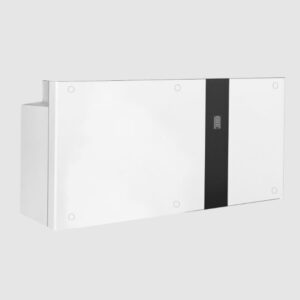 Alpha Smile B5 Secondary Battery SMILE-BAT-5P for ES-Alpha-Smile-B5-5KWH