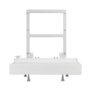 SolarEdge Battery Energy Bank Floor Stand, 10 years warranty