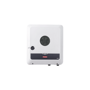 Fronius Symo Hybrid inverter 8.0kW three phase 2 MPPT w/ Full backup w/ PV point