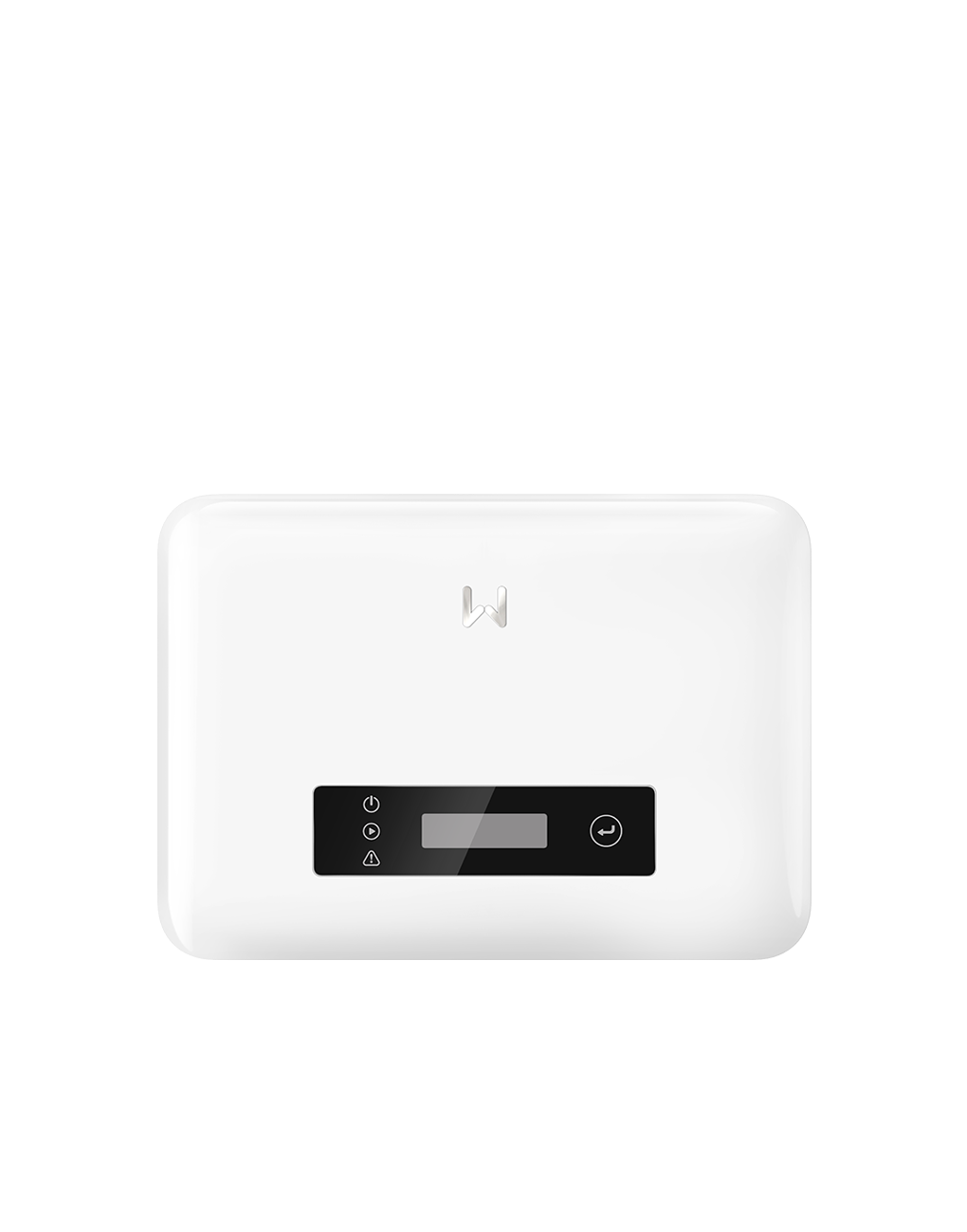 GoodWe XS G3 1.5kW Single Phase 1-MPPT w/Wi-Fi w/DCI (GW1500-XS-30)