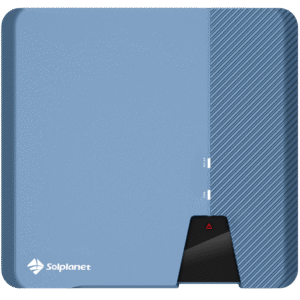 Solplanet LT-G2-A 8kW 3 Phase 2 MPPT/3 Strings w/wifi w/ DCI