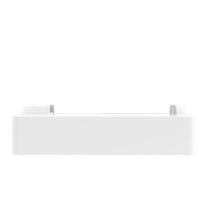 FOXESS Battery EQ4800-S Slave Battery Module 4.66kWh (Connected in stack with M Unit)